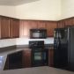 117 E Calbourne Ln #I-10, Sandy, UT 84070 ID:13275157