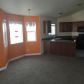 117 E Calbourne Ln #I-10, Sandy, UT 84070 ID:13275158