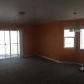 117 E Calbourne Ln #I-10, Sandy, UT 84070 ID:13275159