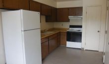 1405 N Mandalay Rd #A Salt Lake City, UT 84116