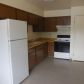 1405 N Mandalay Rd #A, Salt Lake City, UT 84116 ID:13296106