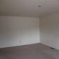 1405 N Mandalay Rd #A, Salt Lake City, UT 84116 ID:13296107