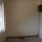 1405 N Mandalay Rd #A, Salt Lake City, UT 84116 ID:13296186