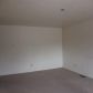 1405 N Mandalay Rd #A, Salt Lake City, UT 84116 ID:13296187