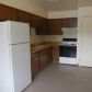 1405 N Mandalay Rd #A, Salt Lake City, UT 84116 ID:13296188