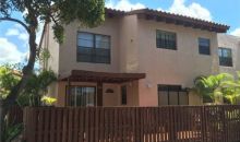 10550 NW 7 TE # B7 Miami, FL 33172