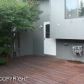 3141 Draco Drive, Anchorage, AK 99502 ID:13179362