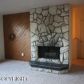 3141 Draco Drive, Anchorage, AK 99502 ID:13179363