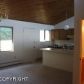3141 Draco Drive, Anchorage, AK 99502 ID:13179365