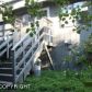 3141 Draco Drive, Anchorage, AK 99502 ID:13179366