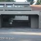 3141 Draco Drive, Anchorage, AK 99502 ID:13179367