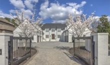 43 Sherwood Marietta, GA 30067