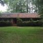 3746 Wieuca Road Ne, Atlanta, GA 30342 ID:13263243