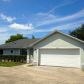 1806 Peakview Ct, Orlando, FL 32818 ID:13283456