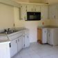 1806 Peakview Ct, Orlando, FL 32818 ID:13283458