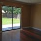 1806 Peakview Ct, Orlando, FL 32818 ID:13283459