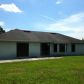 1806 Peakview Ct, Orlando, FL 32818 ID:13283460