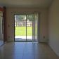 1806 Peakview Ct, Orlando, FL 32818 ID:13283461