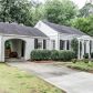 445 Pine Forest Road, Atlanta, GA 30342 ID:13283811