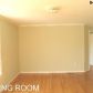 38 Autumn Lane, Middletown, CT 06457 ID:13284615