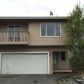 2503 Winter Ridge Ct #23, Anchorage, AK 99507 ID:13051167