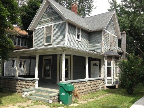 626 Lafayette Ave NE, Grand Rapids, MI 49503