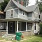 626 Lafayette Ave NE, Grand Rapids, MI 49503 ID:13214446