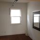 626 Lafayette Ave NE, Grand Rapids, MI 49503 ID:13214447