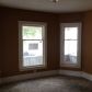 626 Lafayette Ave NE, Grand Rapids, MI 49503 ID:13214448
