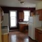 626 Lafayette Ave NE, Grand Rapids, MI 49503 ID:13214449