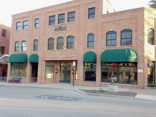 201 Main Street, Carbondale, CO 81623