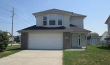 1403 S 12th St Council Bluffs, IA 51501