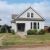 315 N 12th St Frederick, OK 73542