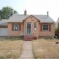 376 5th Street, Idaho Falls, ID 83401 ID:13264370