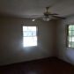 845 E 20th St, Sanford, FL 32771 ID:13283402