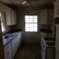 845 E 20th St, Sanford, FL 32771 ID:13283403