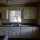 845 E 20th St, Sanford, FL 32771 ID:13283404