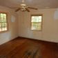 845 E 20th St, Sanford, FL 32771 ID:13283407