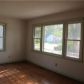 1833 S Broadway St, Leavenworth, KS 66048 ID:13286899