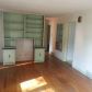 1833 S Broadway St, Leavenworth, KS 66048 ID:13286900