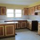 1833 S Broadway St, Leavenworth, KS 66048 ID:13286902