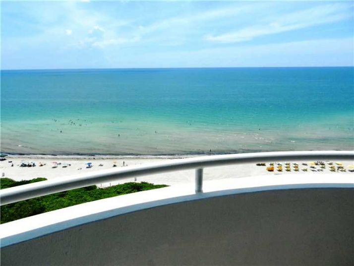 6301 COLLINS AV # 1501, Miami Beach, FL 33141