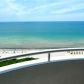 6301 COLLINS AV # 1501, Miami Beach, FL 33141 ID:13253660