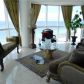 6301 COLLINS AV # 1501, Miami Beach, FL 33141 ID:13253661