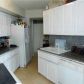 6301 COLLINS AV # 1501, Miami Beach, FL 33141 ID:13253662