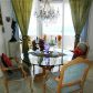 6301 COLLINS AV # 1501, Miami Beach, FL 33141 ID:13253663