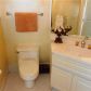 6301 COLLINS AV # 1501, Miami Beach, FL 33141 ID:13253664
