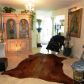 6301 COLLINS AV # 1501, Miami Beach, FL 33141 ID:13253665