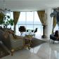 6301 COLLINS AV # 1501, Miami Beach, FL 33141 ID:13253666