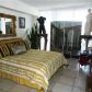 6301 COLLINS AV # 1501, Miami Beach, FL 33141 ID:13253667